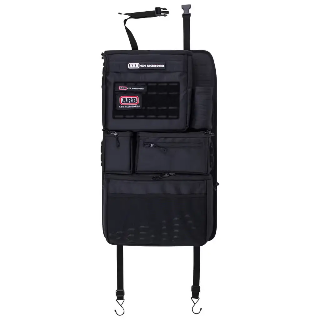 Органайзер на спинку сиденья ARB