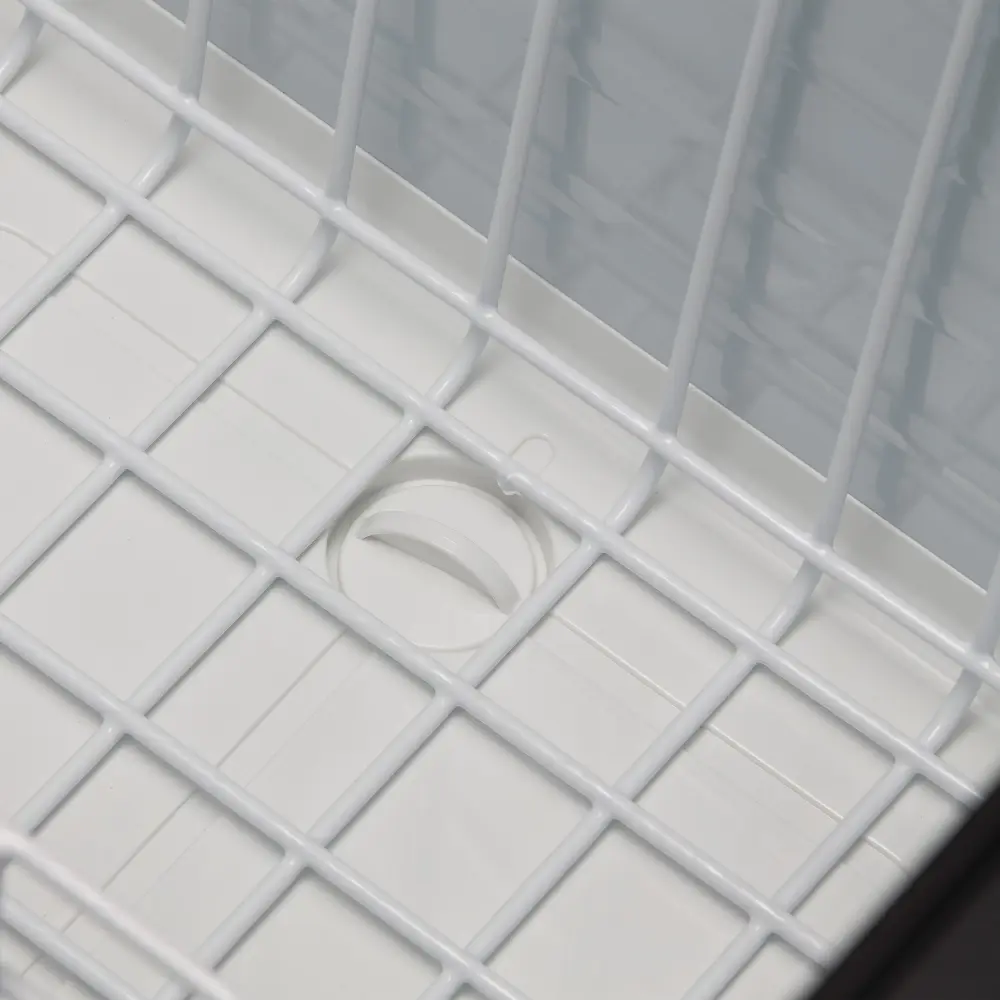 Автохолодильник ARB Classic Series 2 60 л