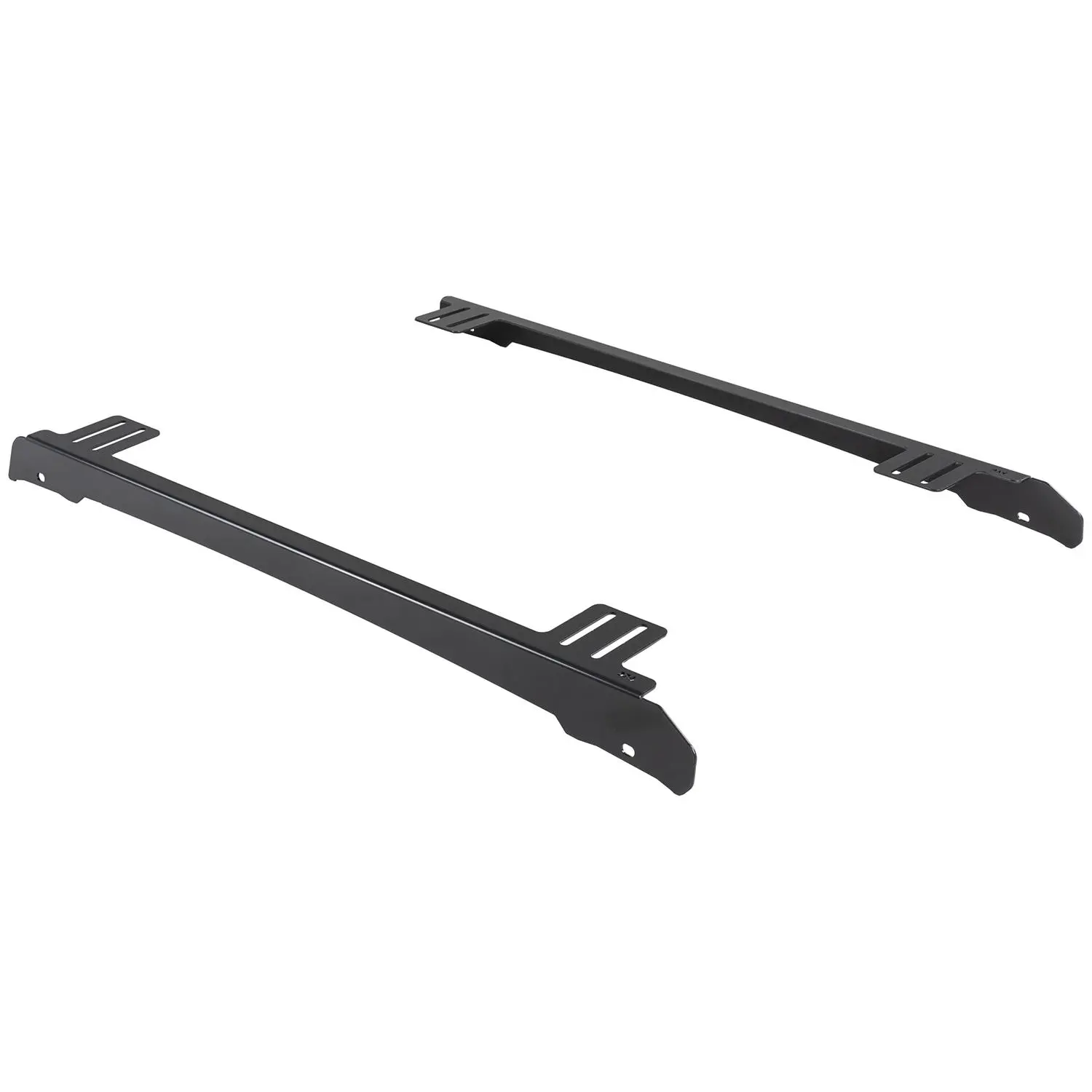 Установочный комплект багажника