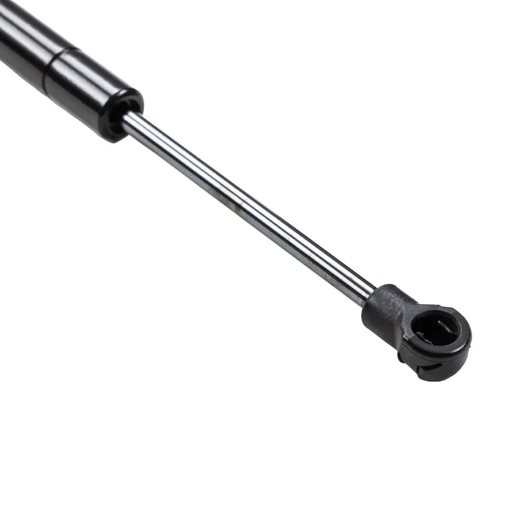 Амортизатор канопи