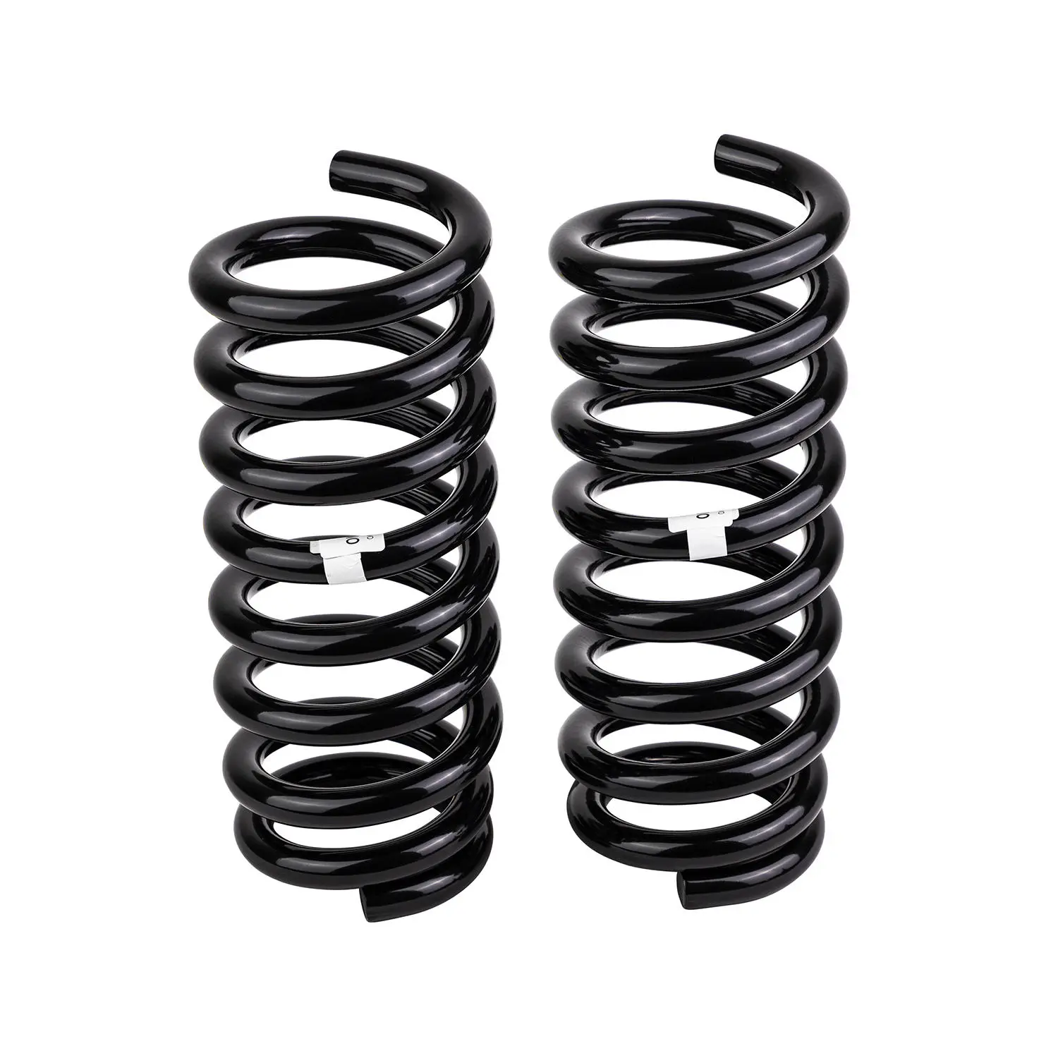 Пружина F Suzuki Vitara 88-05. 4 цилиндра бензин 36-75 кг