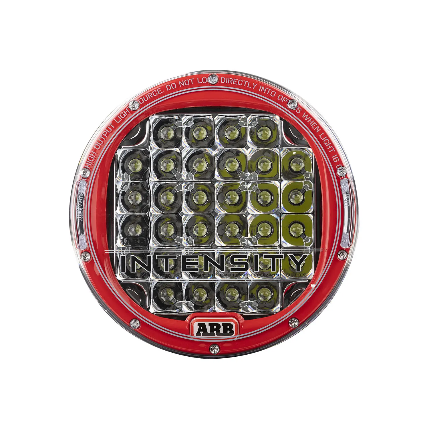 Фара 32 светодиода ARB Intensity V2 ближний свет