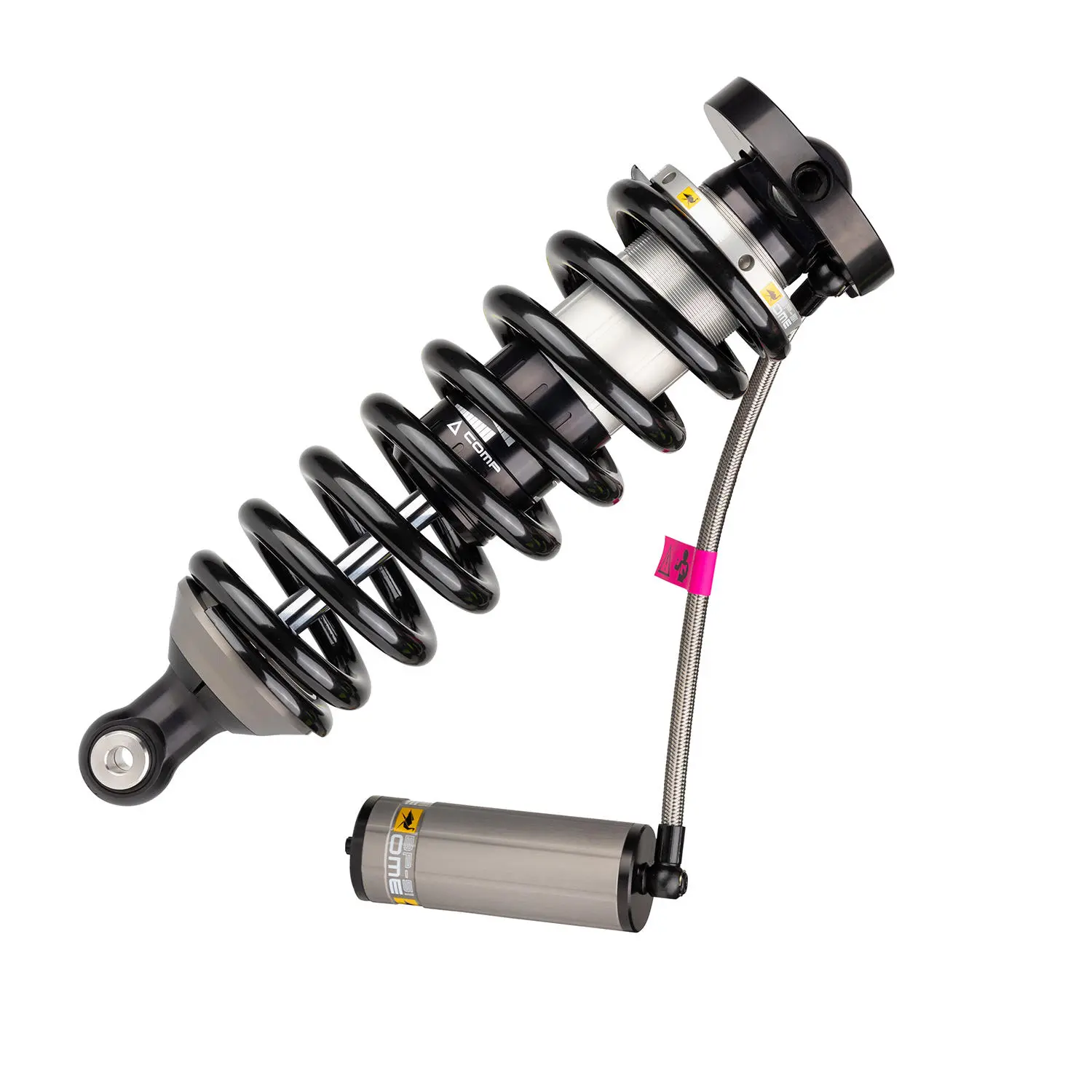 Стойка амортизатора