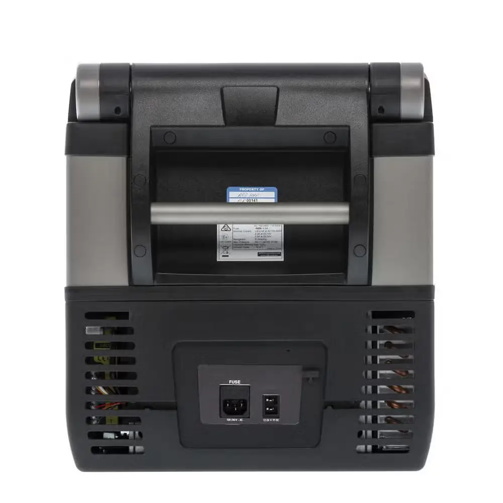 Автомобильный холодильник ARB Classic Series II (35 л)