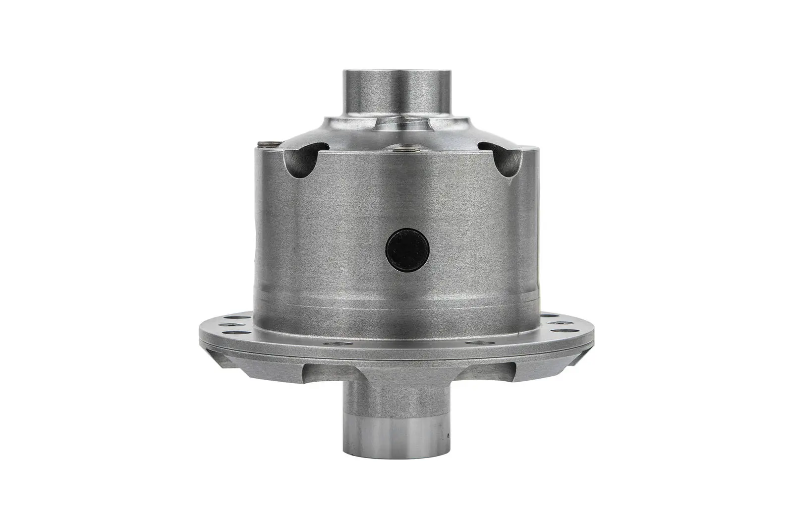 Блокировка дифференциала  22 SPL 8 BOLT RG