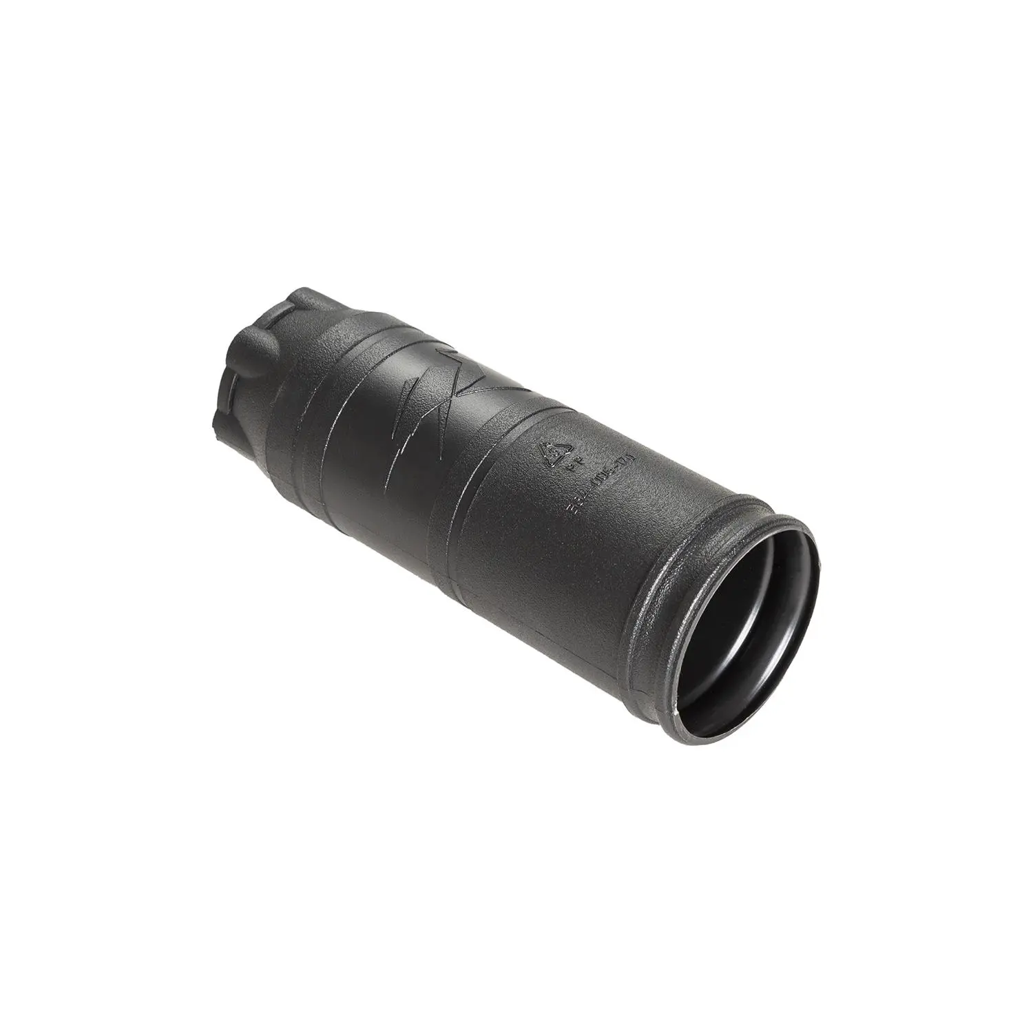 Пыльник амортизатора