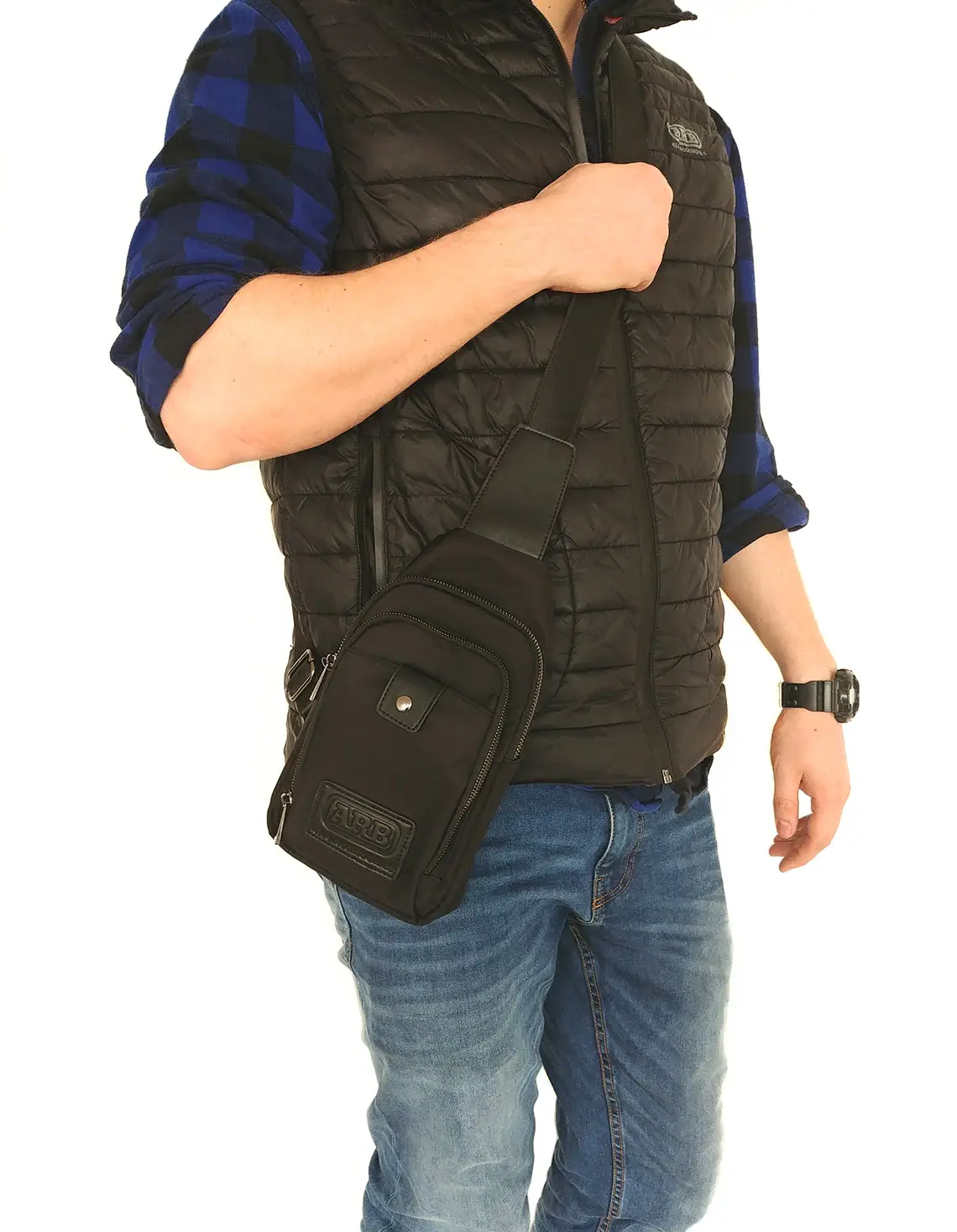 Сумка ARB маленькая