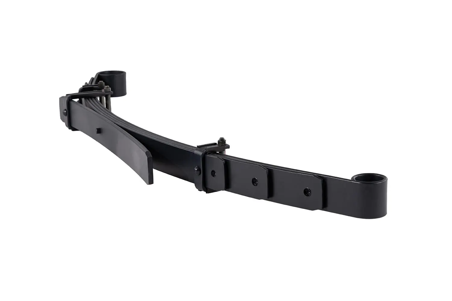 Рессора Jeep XJ 84 on Medium R