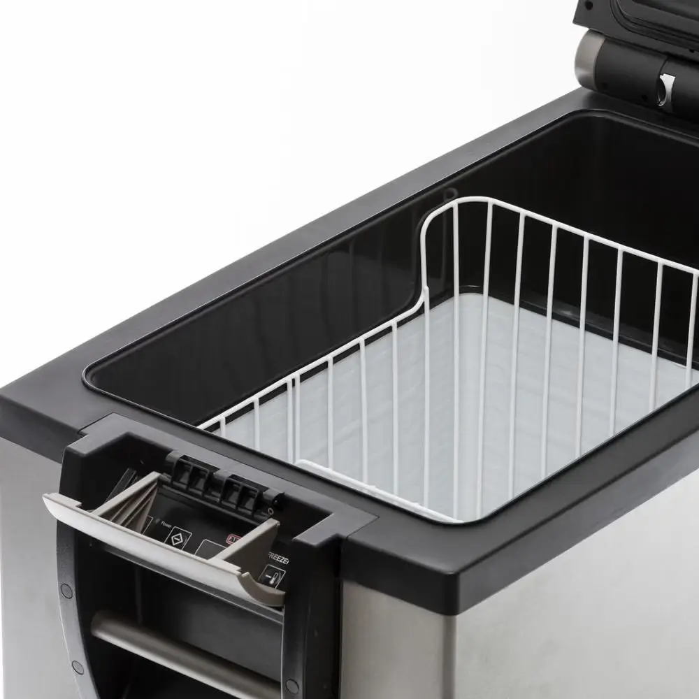 Портативный холодильник ARB Classic Series 2 78 л