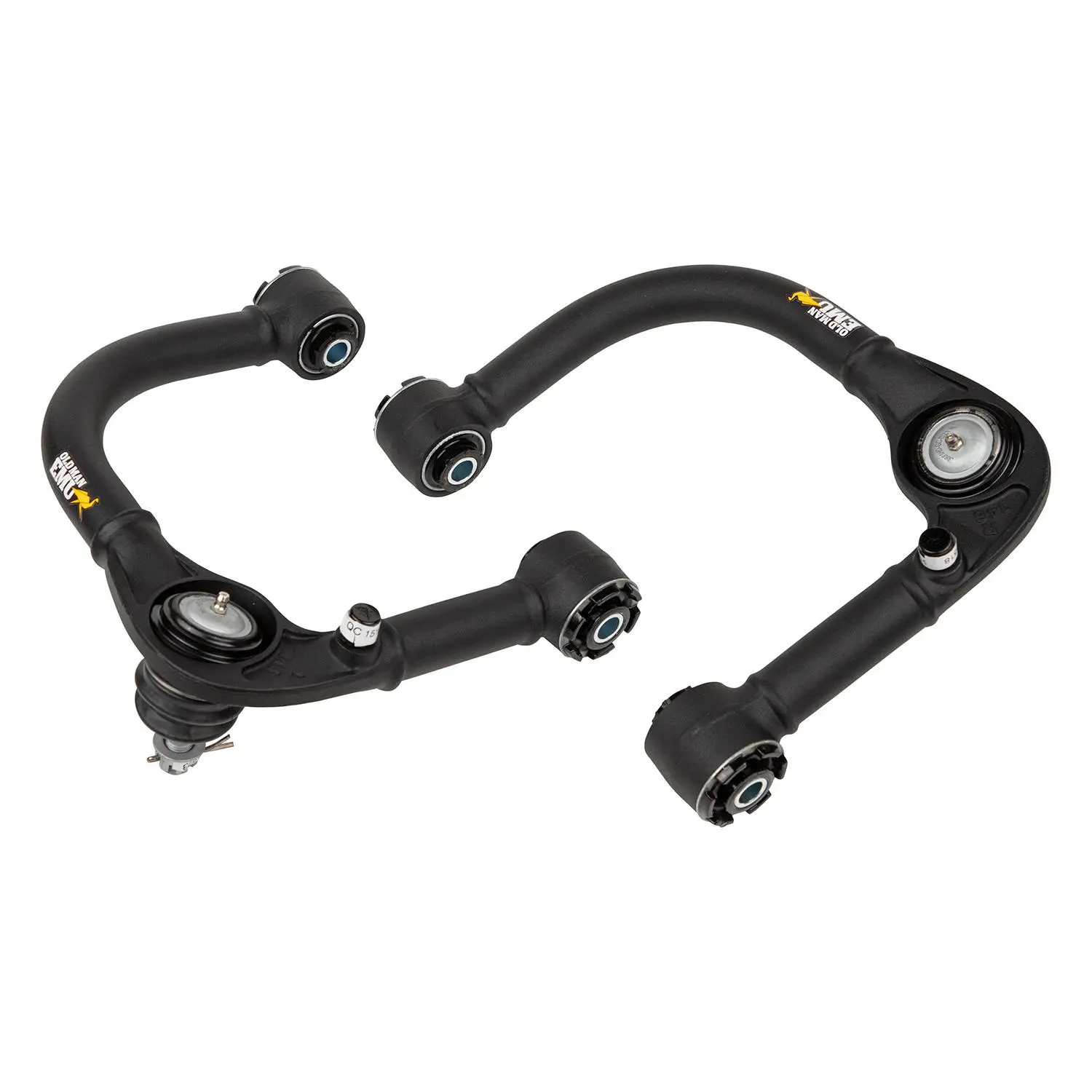 Рычаг подвески