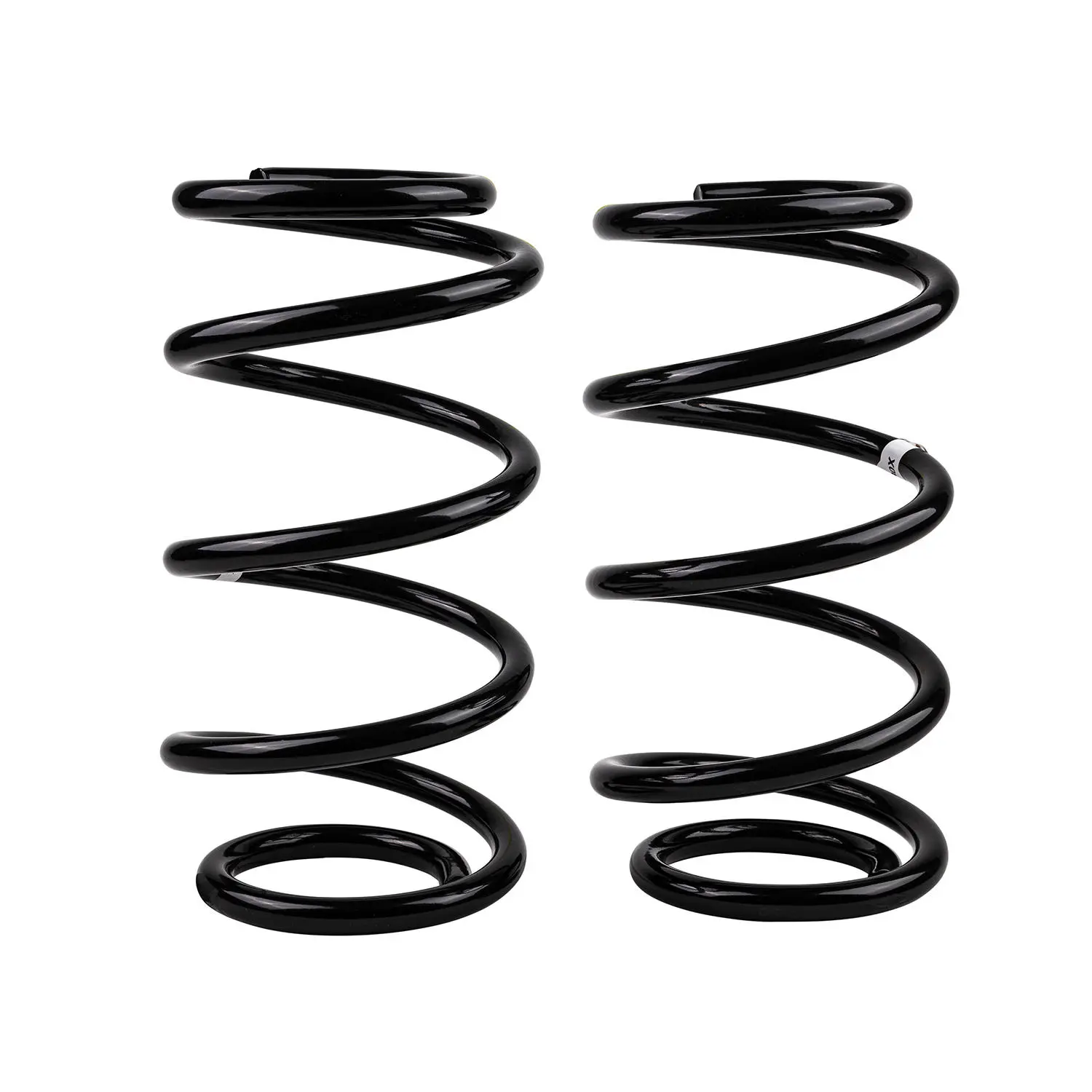 Пружина R Jeep Cherokke KK