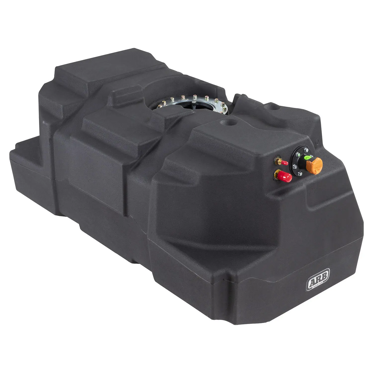 Топливный бак 140 L