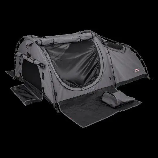 Палатка ARB Skydome 3, двухместная, тип свэг