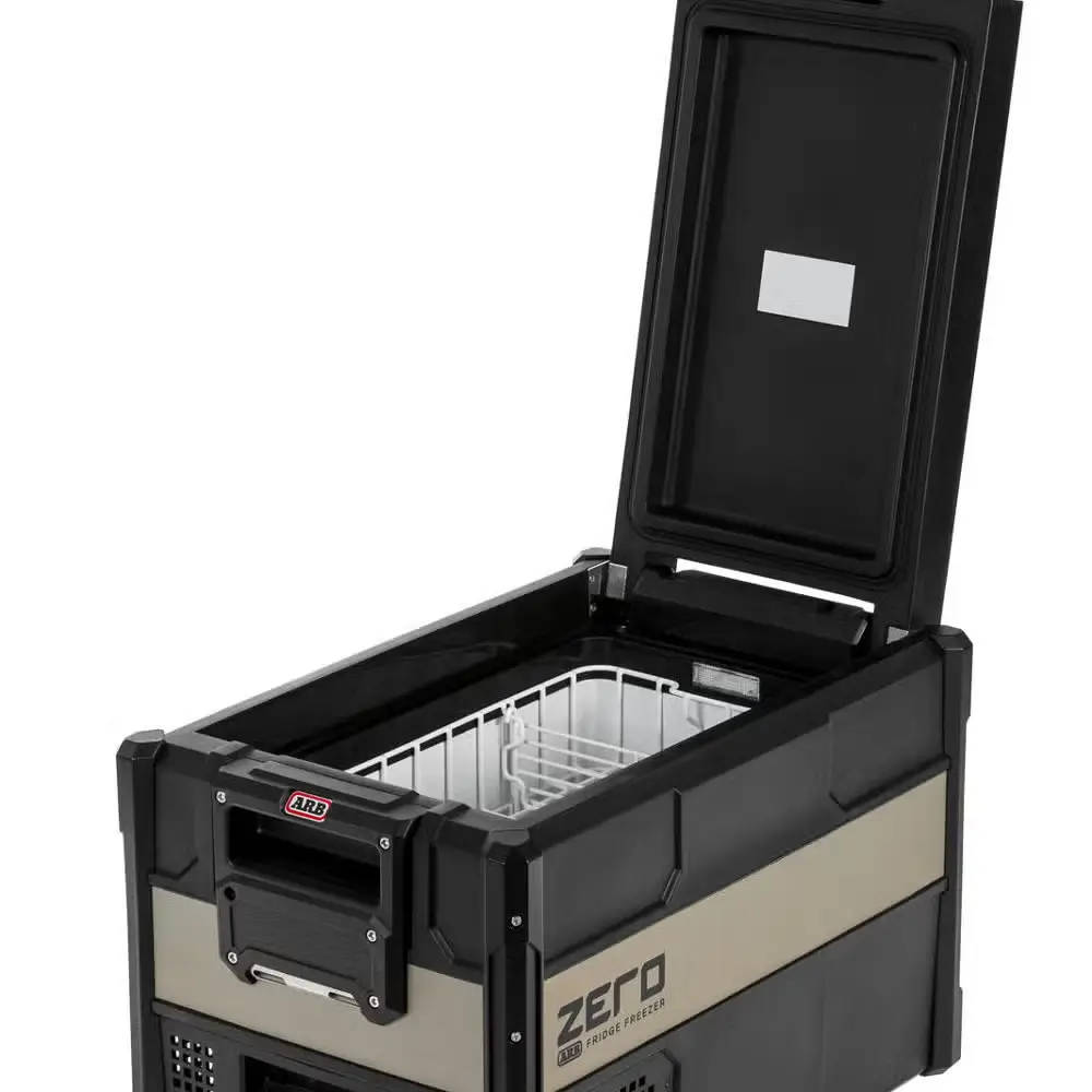 Портативный холодильник ARB Zero 36 л