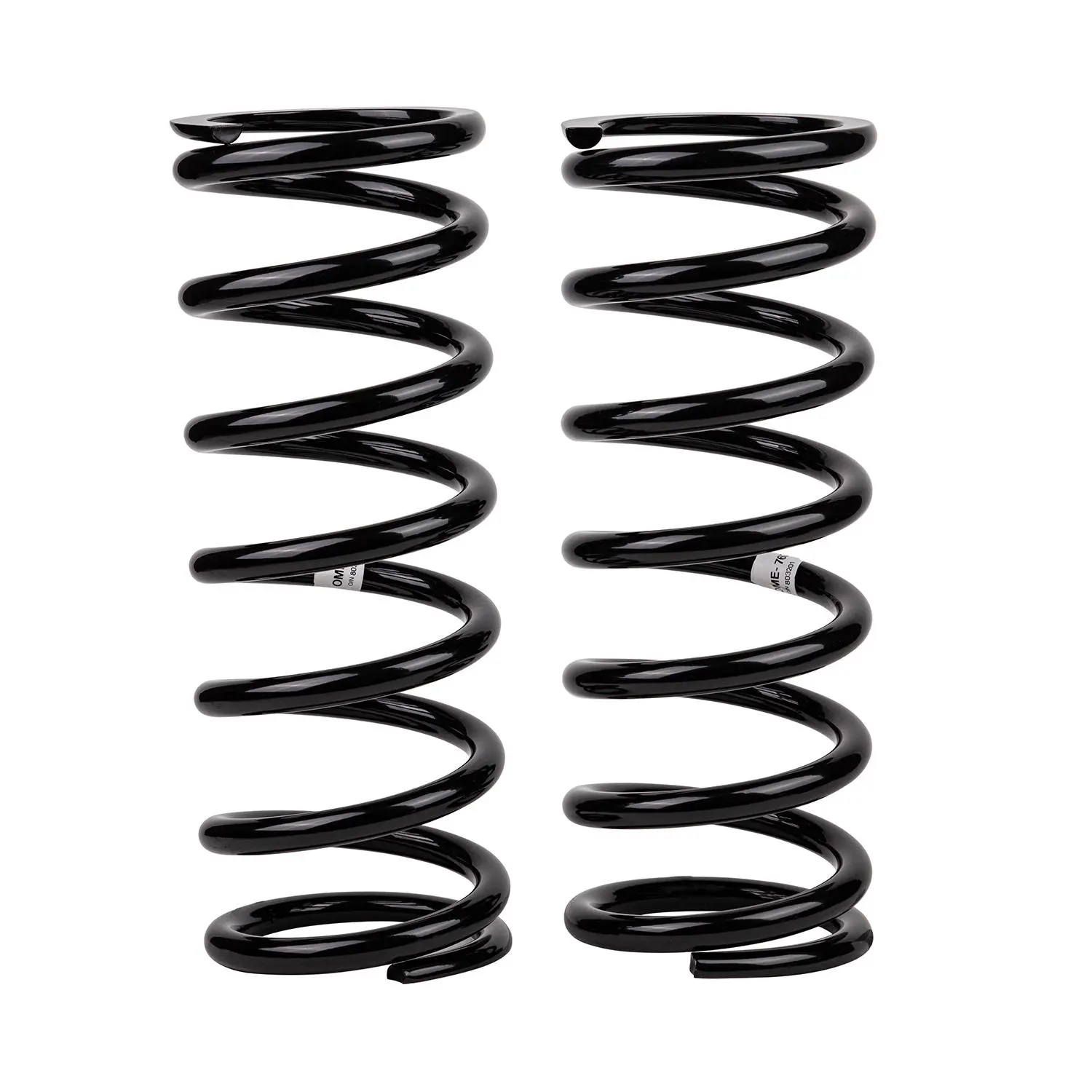 Пруж подвески R L/Rover 200 кг