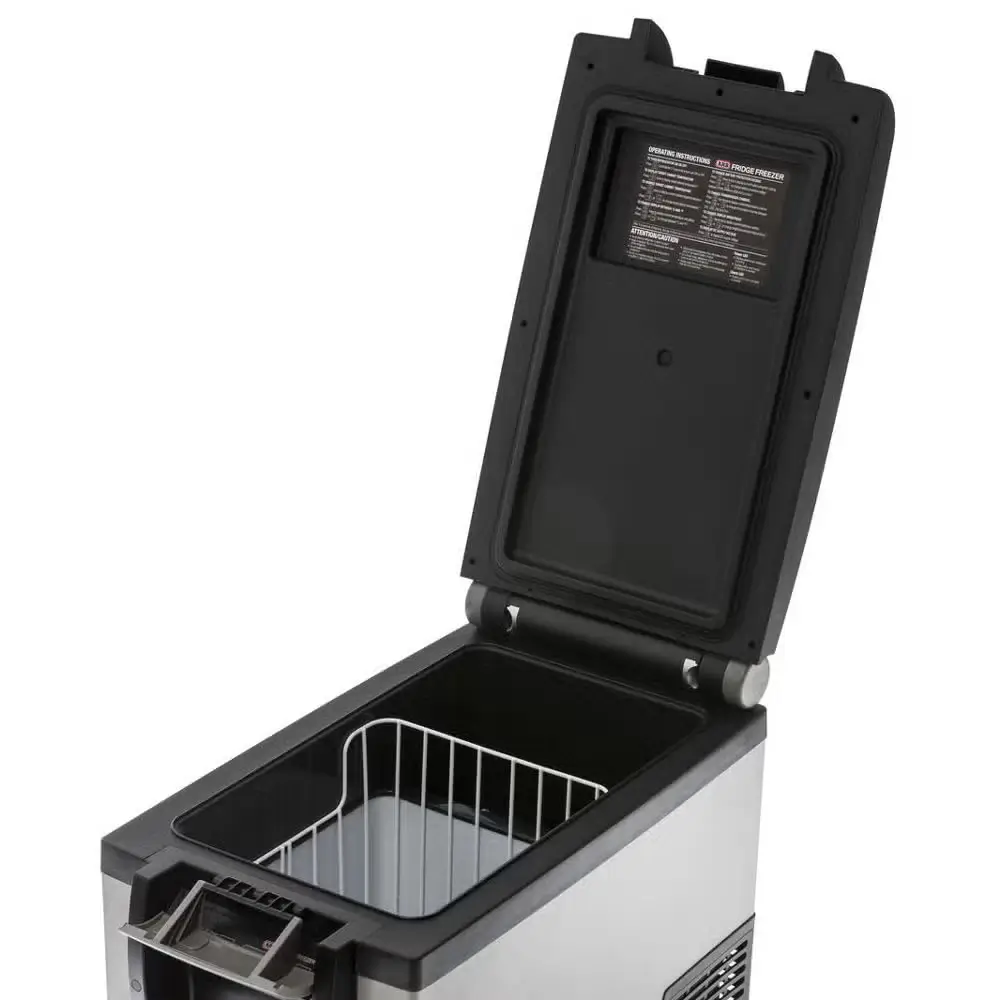 Холодильник ARB Classic Series 2 47 л