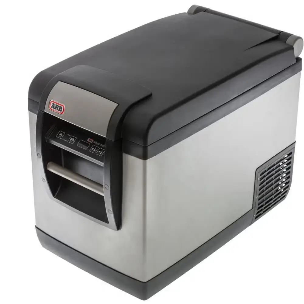 Холодильник ARB Classic Series 2 47 л