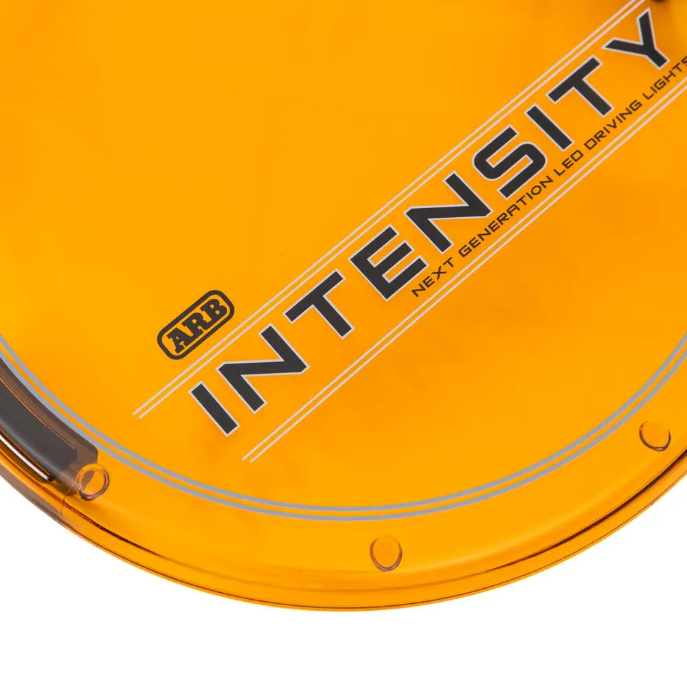 Крышки Янтарные AR32