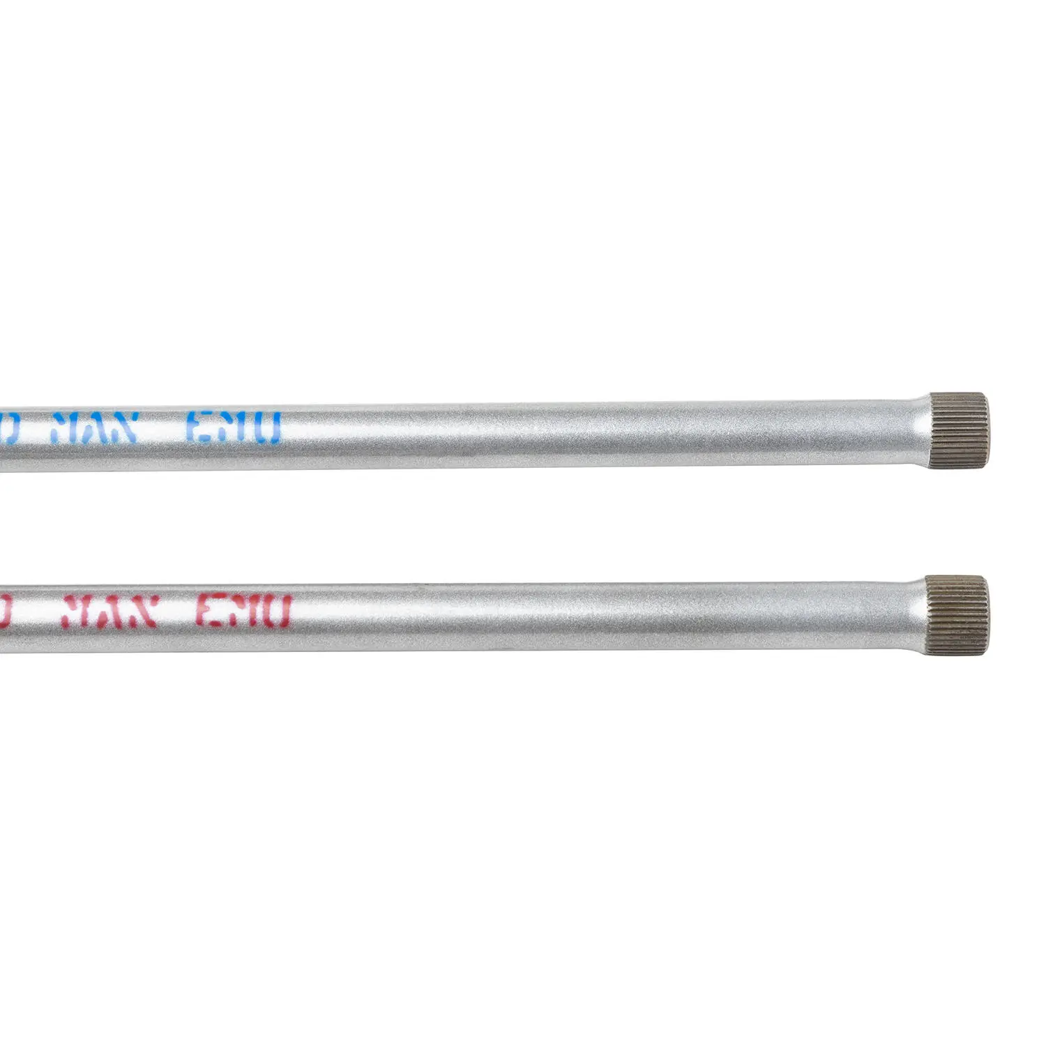 Торсион подвески Ford Ranger 06 on