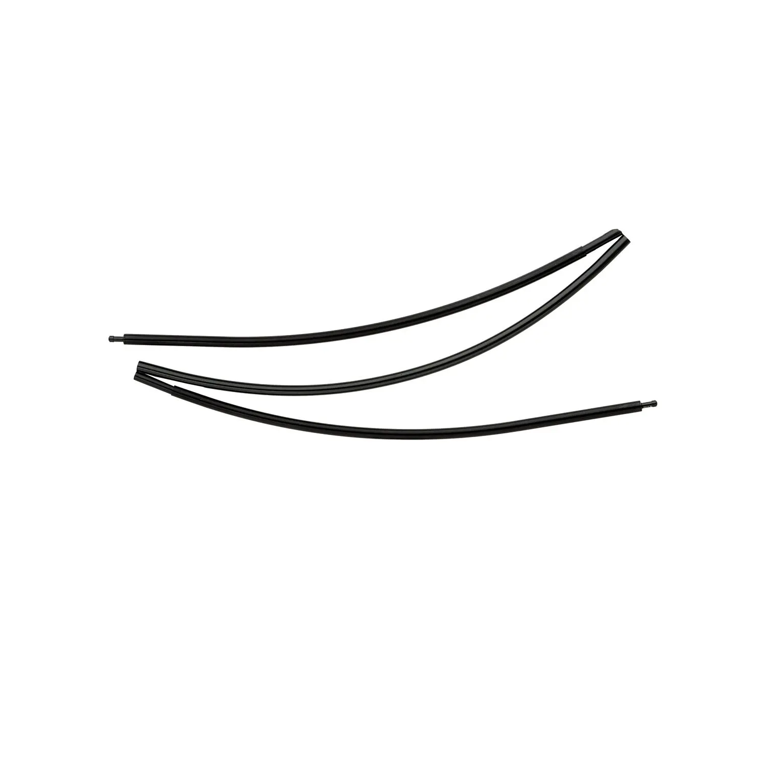 Веревка палатки