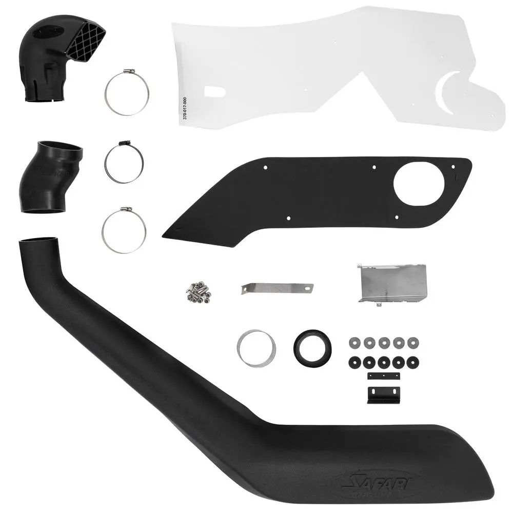 Шноркель L/C 200