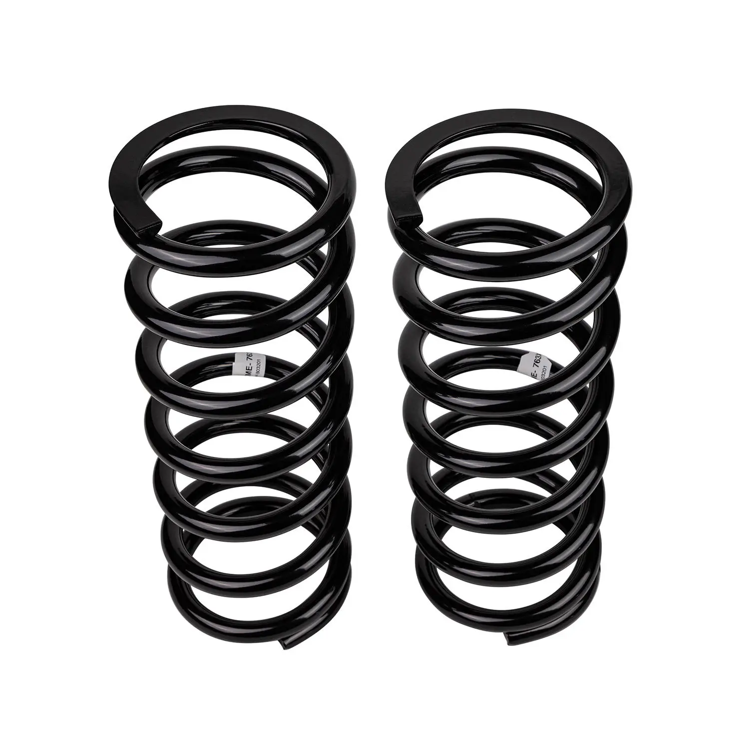 Пруж подвески R L/Rover 200 кг