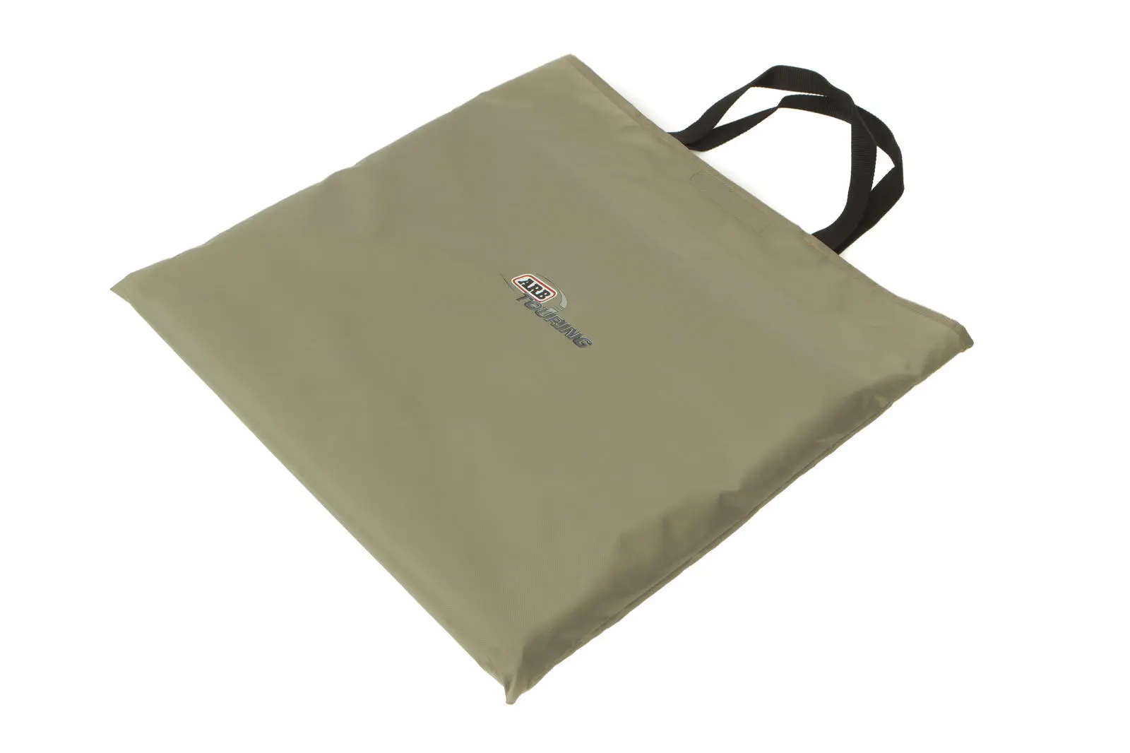 Палатка для обуви