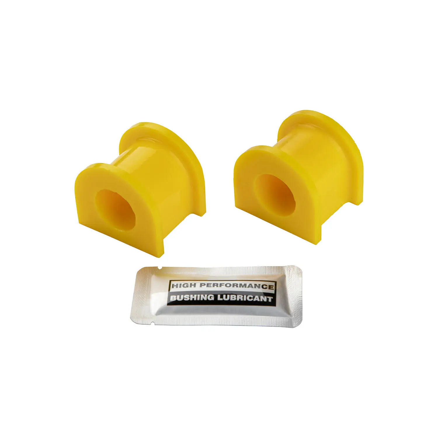 Втулка TLC 80.100 SERIES