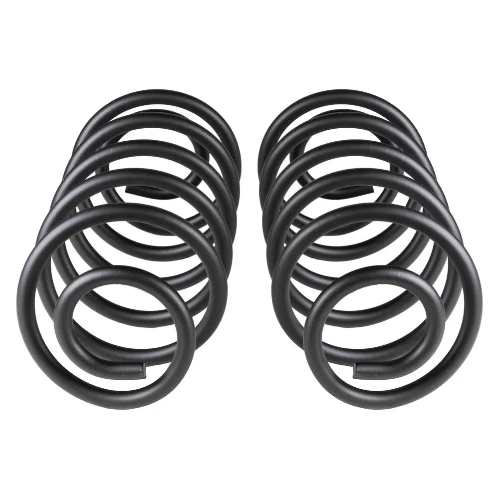 Пружина Jeep TJ RJeep TJ R