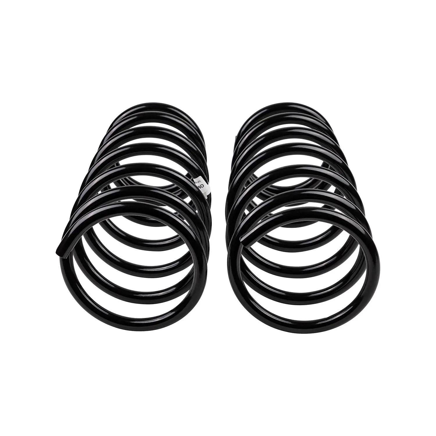 Пружина F Nissan Pathfinder 50 kg