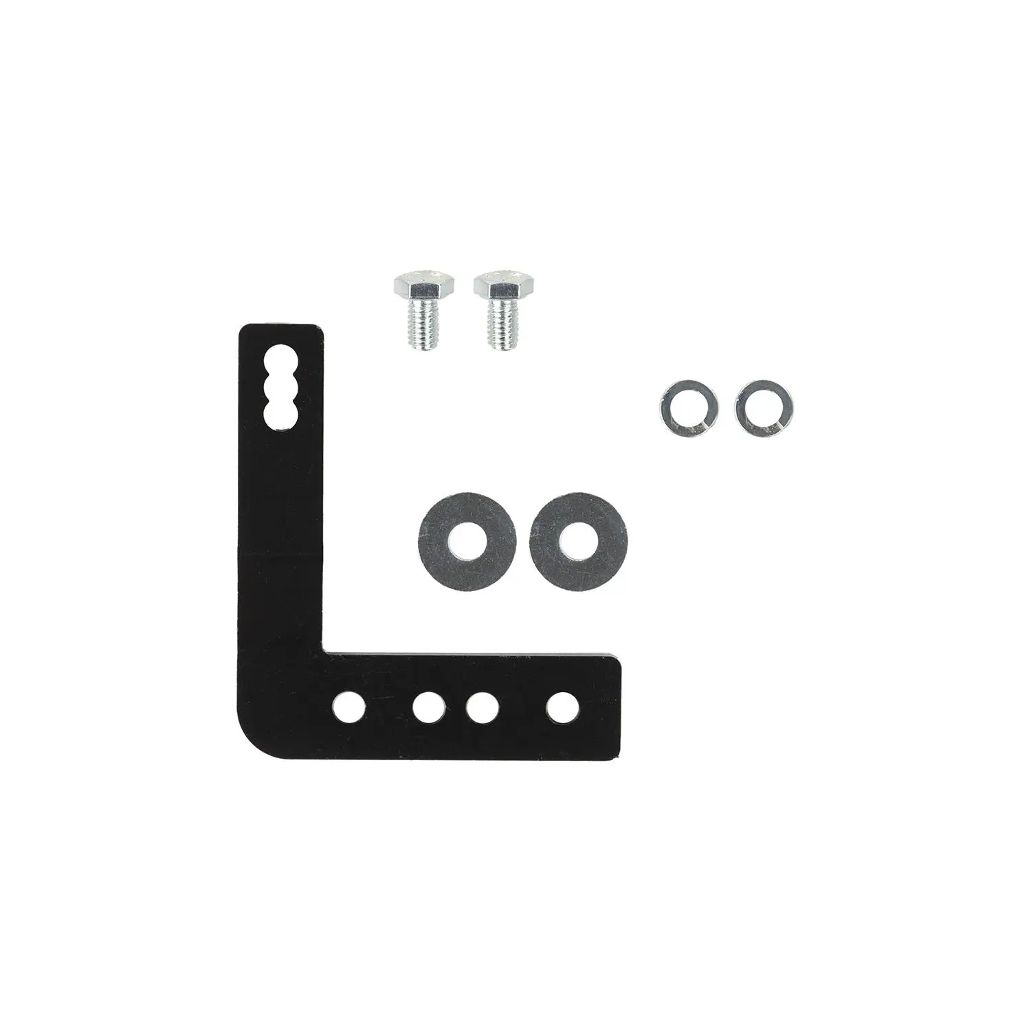 Установочный комплект корректора фар Hilux 15>