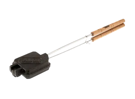 Аксессуары для кемпинга и туризма