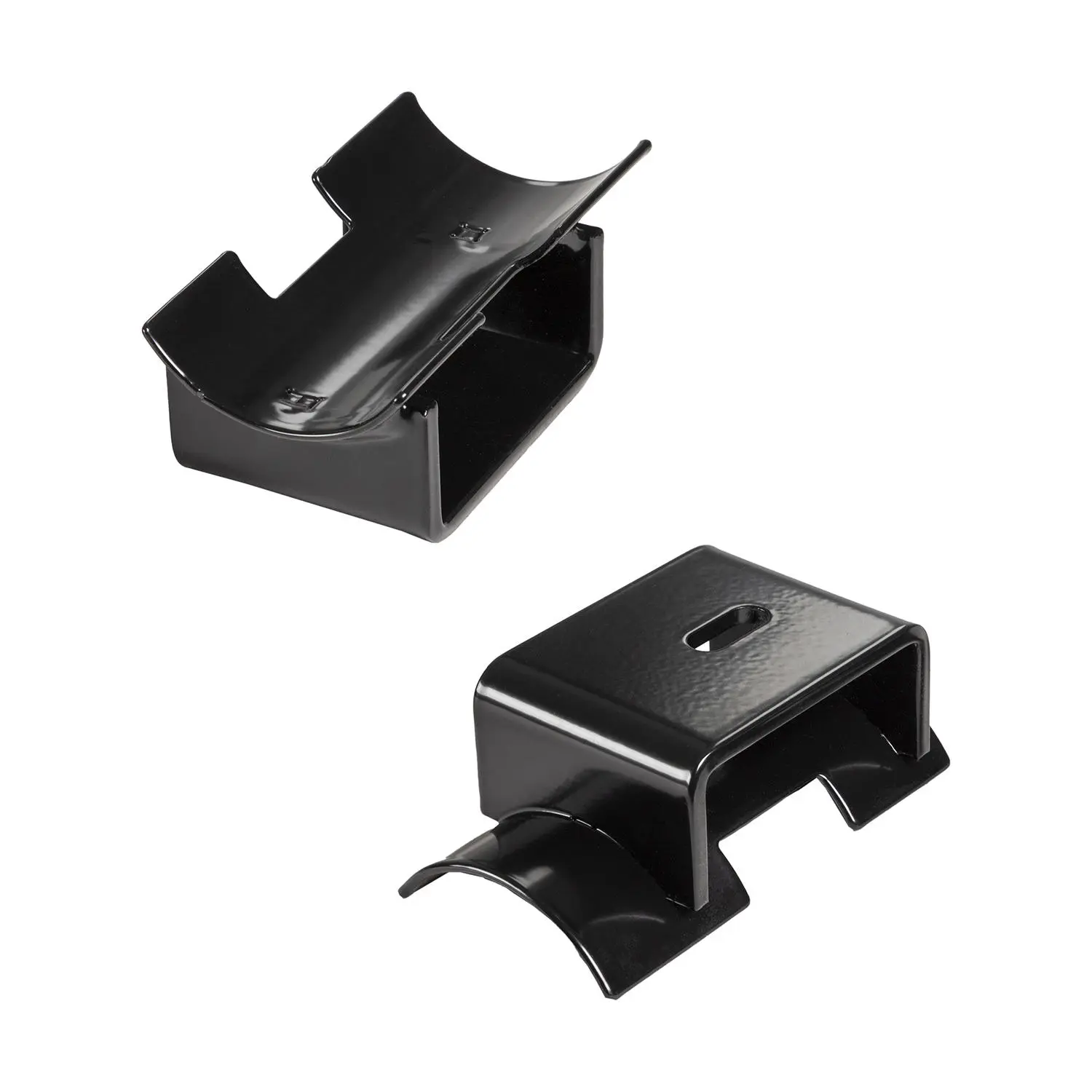 Воздушные подушки