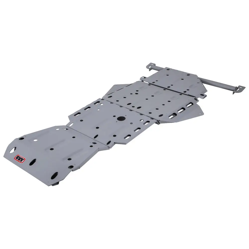 Защита двигателя (днища) ARB для Isuzu D-MAX 2020+