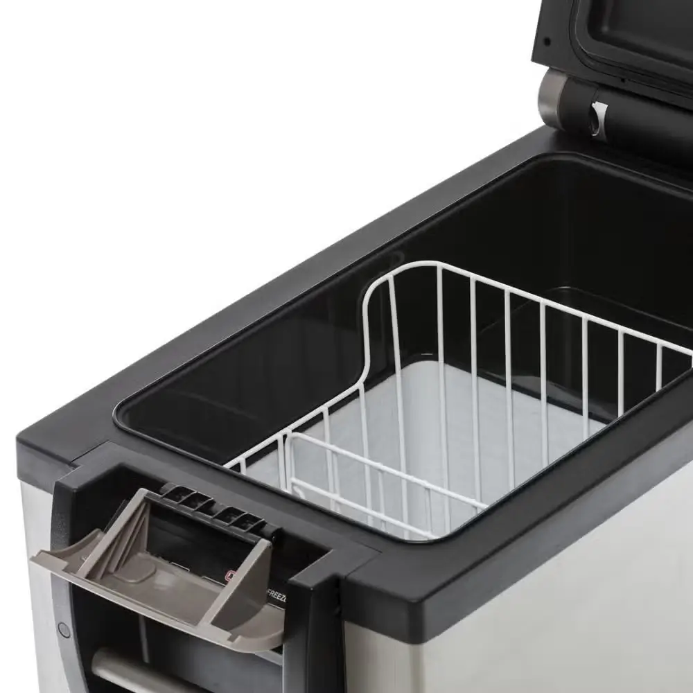 Автомобильный холодильник ARB Classic Series II (35 л)