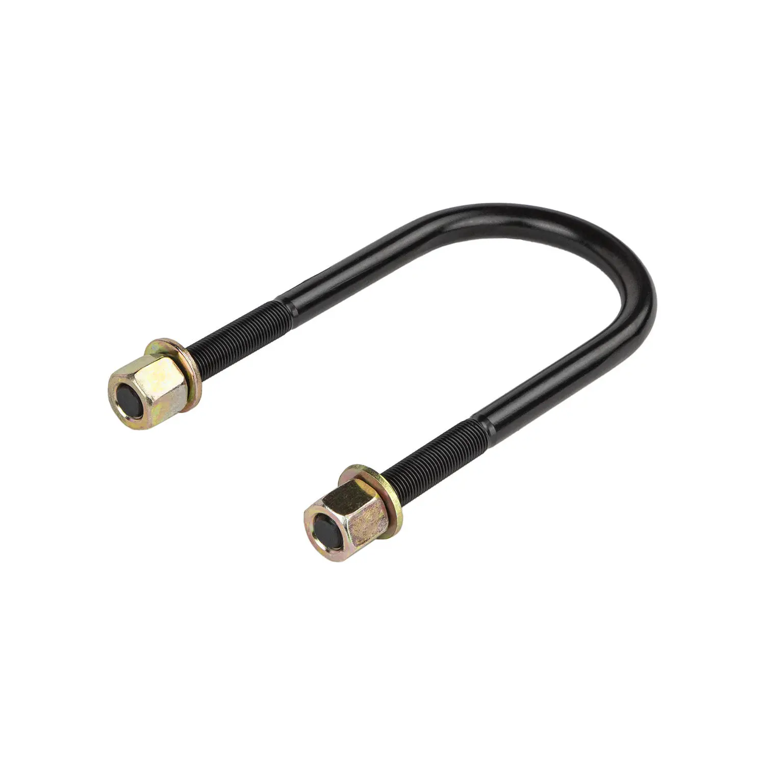 Болт стремянка LC78