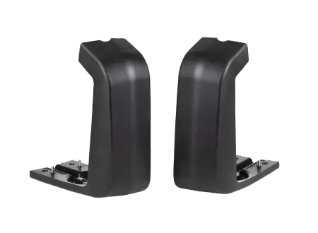 Аксессуары для бамперов