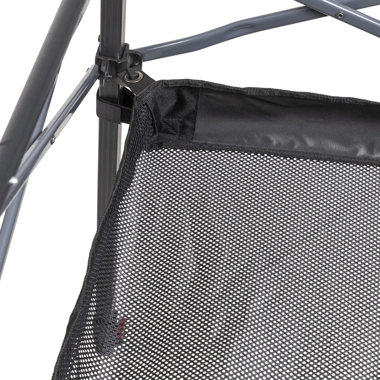 Складной стол для кемпинга