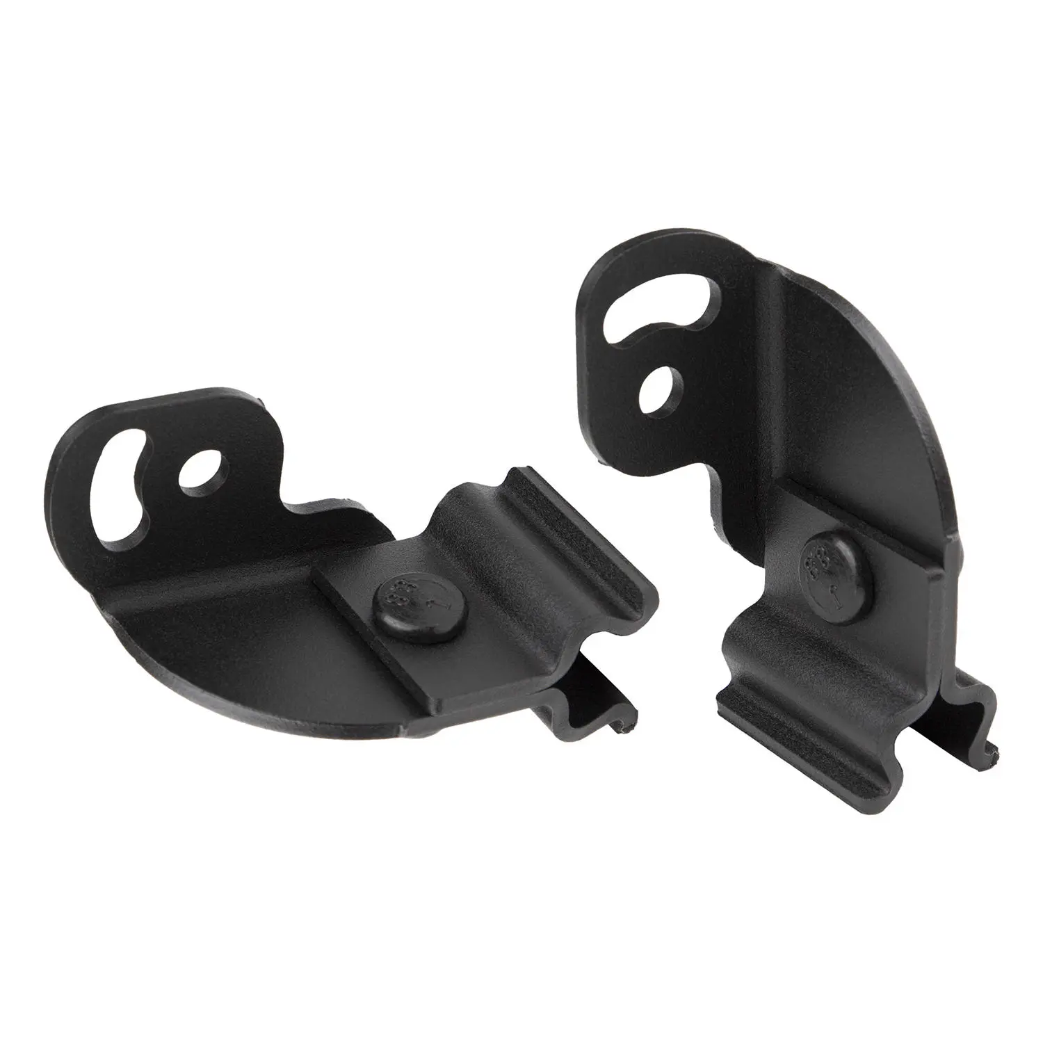 Светодиодная панель к багажнику Arb Base Rack