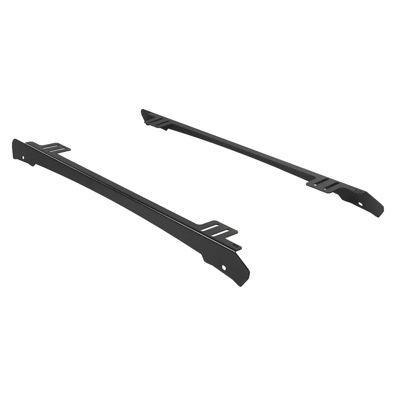 Установочный комплект для багажника Triton 06 on