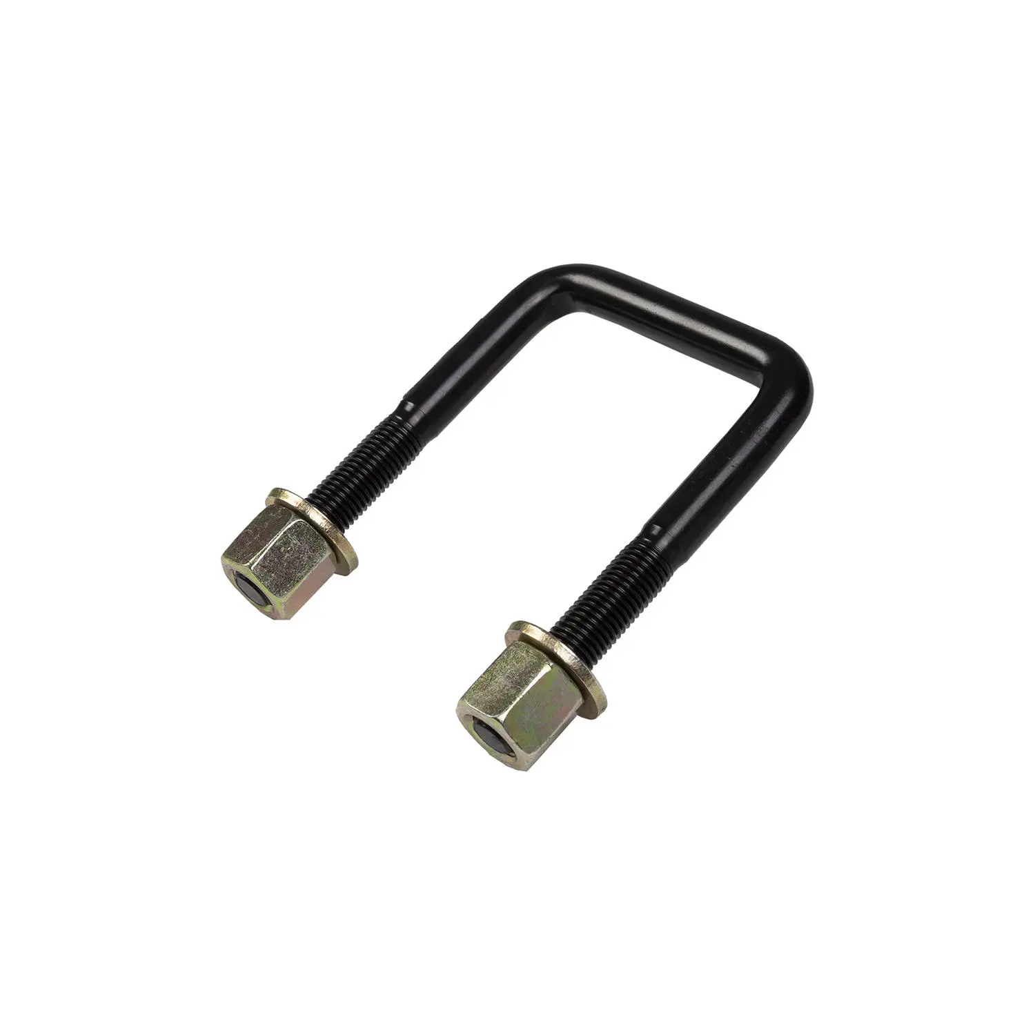 Болт стремянка