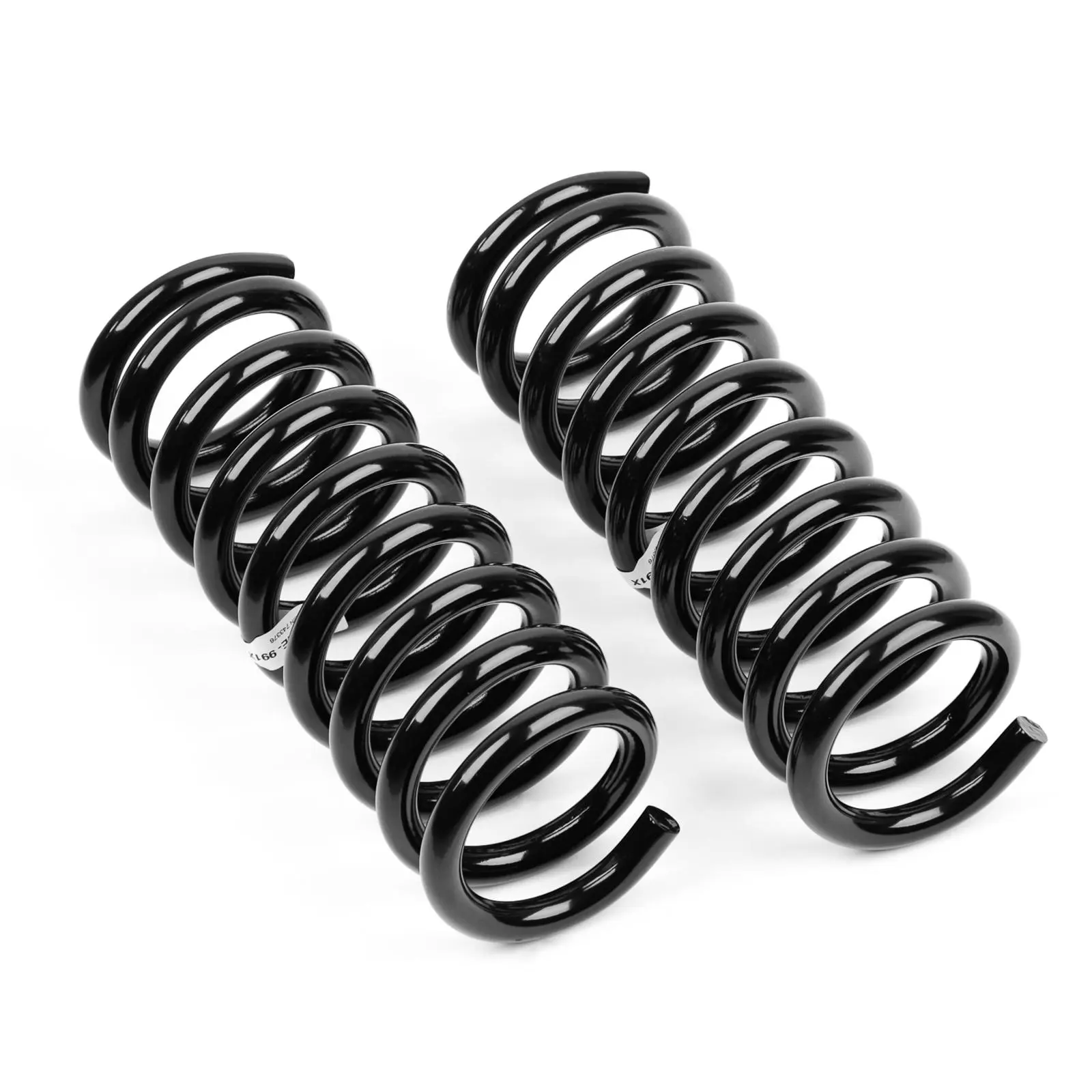 Пружины JEEP WH CHEROKEEF