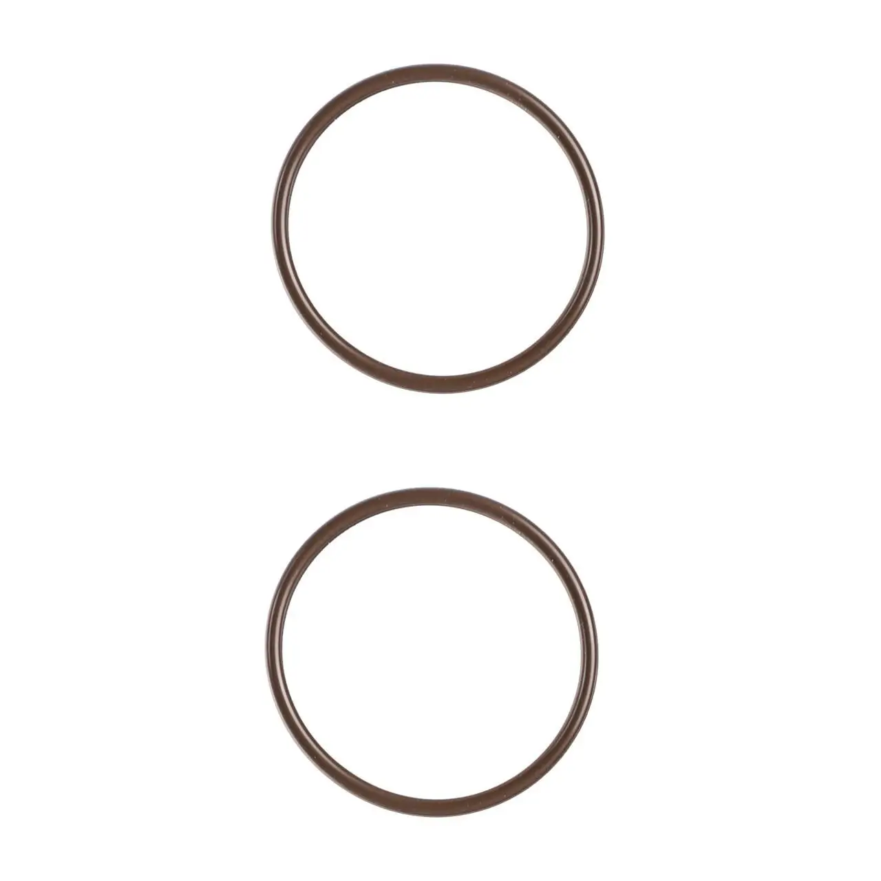 Кольцо уплотнительное RD78A