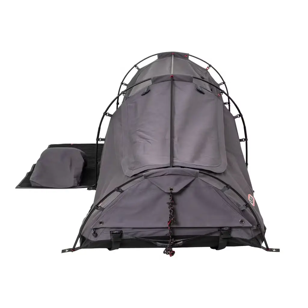 Палатка ARB Skydome 3, одноместная, тип свэг