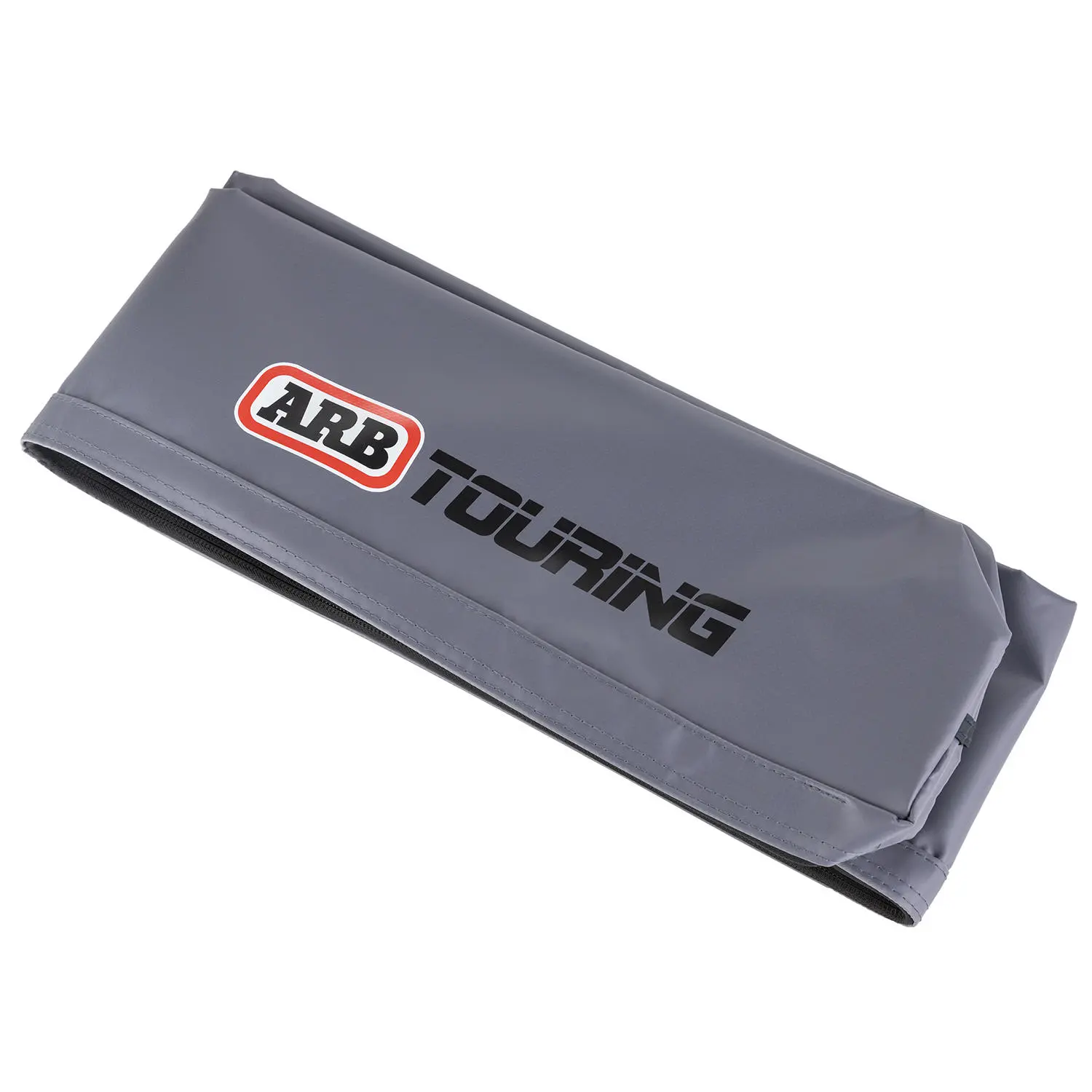 Сумка для тента