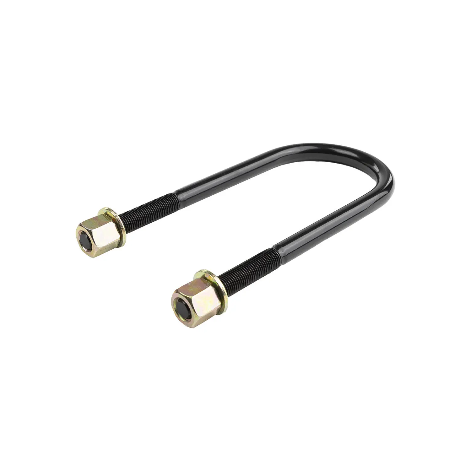 Болт стремянка