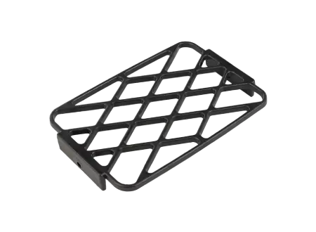 Запчасти для шноркелей