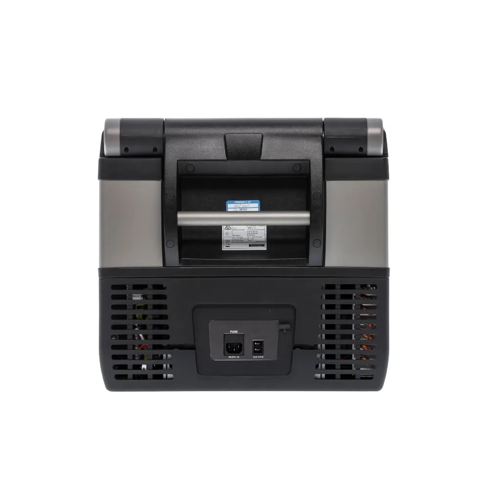 Автохолодильник ARB Classic Series 2 60 л