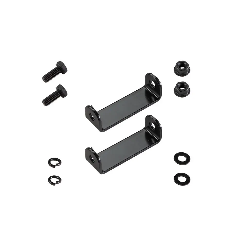 Комплект для переноса распределителя тормозов