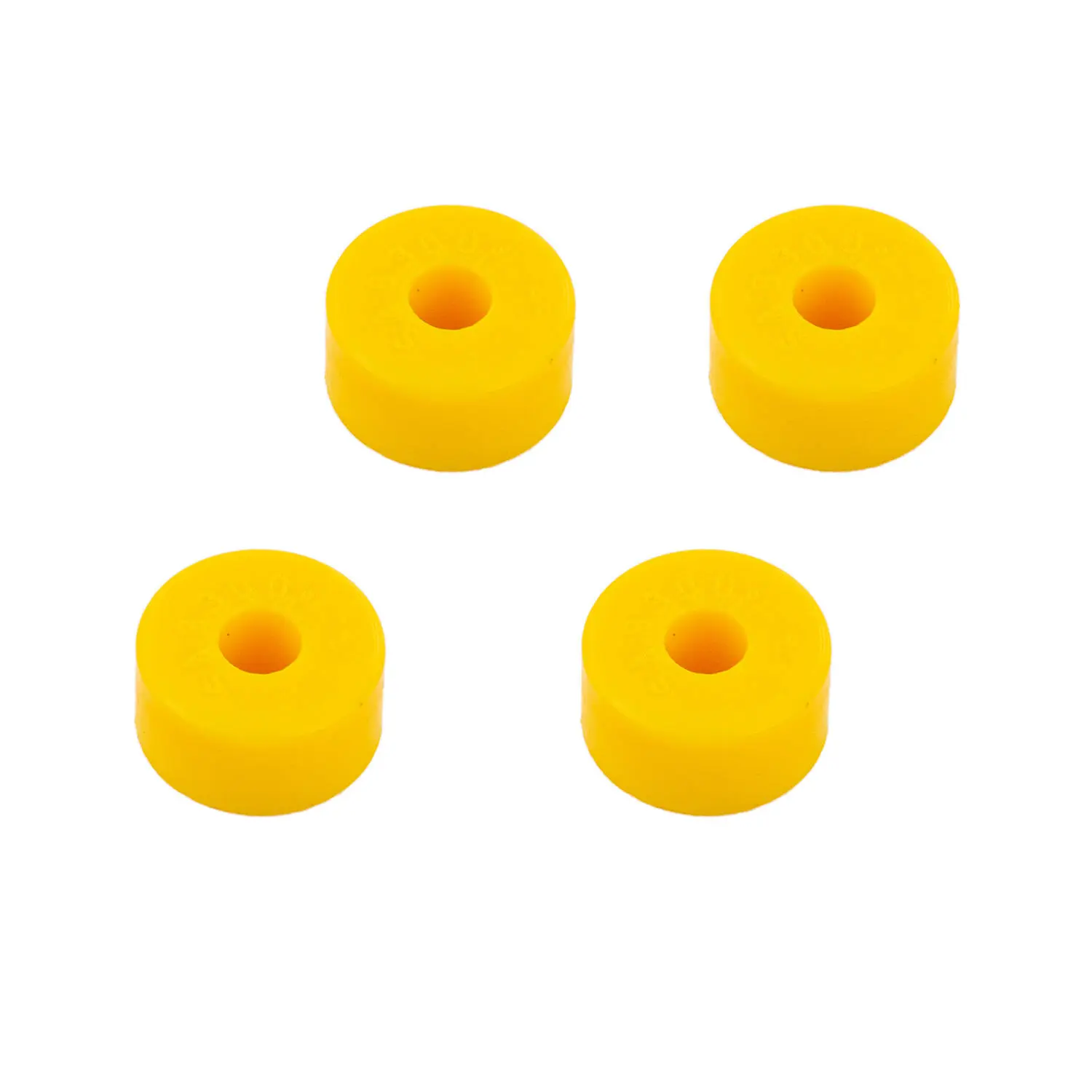 Втулка TLC 70.73.75